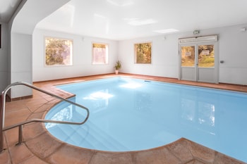 hotel le romantica