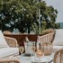 hotel le romantica