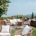 hotel le romantica
