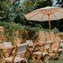 hotel le romantica