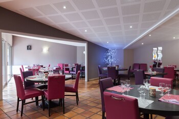 Charme Hotel, Montbeliard Sud,Audincourt>>Arbouans,3 star