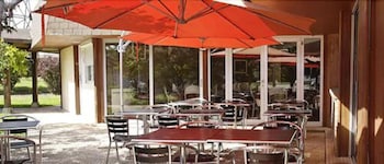 Charme Hotel, Montbeliard Sud,Audincourt>>Arbouans,3 star