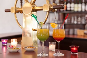 Charme Hotel, Montbeliard Sud,Audincourt>>Arbouans,3 star