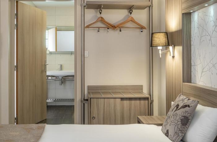 charme hotel montbeliard sud