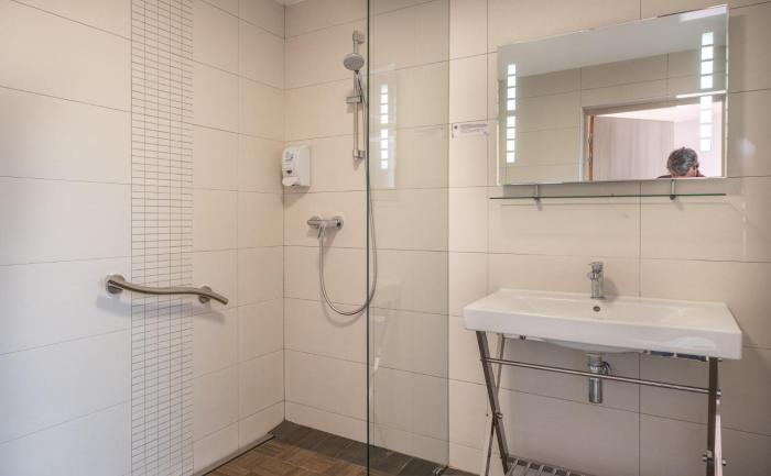 charme hotel montbeliard sud