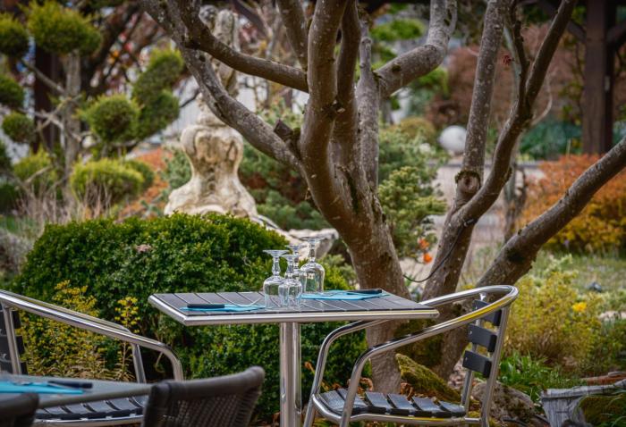 charme hotel montbeliard sud