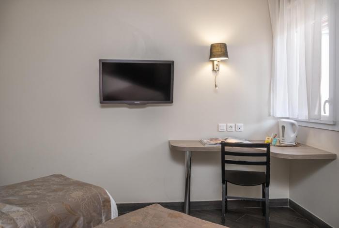 charme hotel montbeliard sud