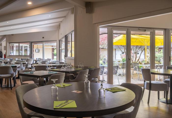 charme hotel montbeliard sud