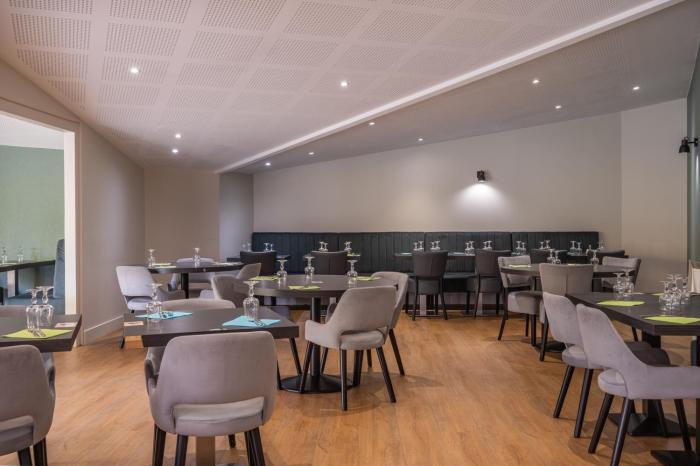 charme hotel montbeliard sud