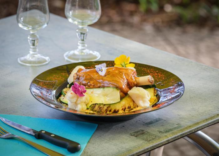 charme hotel montbeliard sud