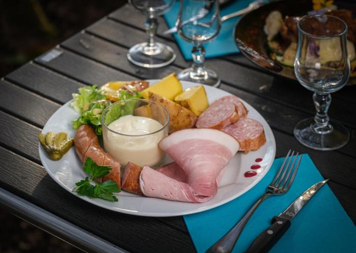 charme hotel montbeliard sud