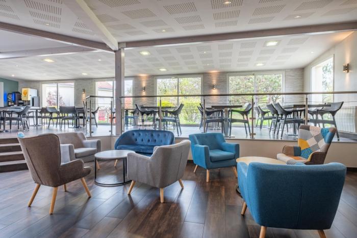 charme hotel montbeliard sud