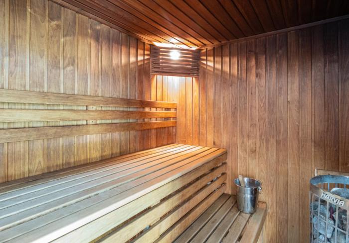 charme hotel montbeliard sud