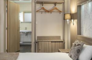 charme hotel montbeliard sud