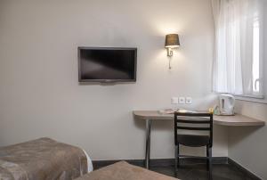 charme hotel montbeliard sud