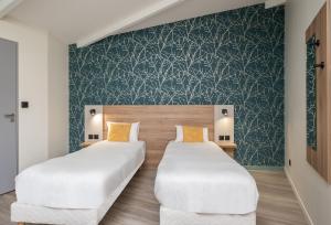 charme hotel montbeliard sud