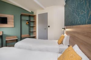 charme hotel montbeliard sud