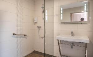 charme hotel montbeliard sud