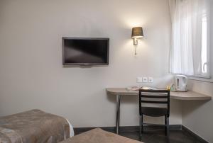 charme hotel montbeliard sud
