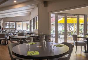 charme hotel montbeliard sud