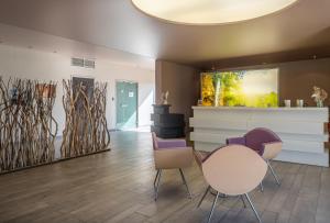 charme hotel montbeliard sud