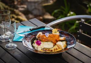 charme hotel montbeliard sud