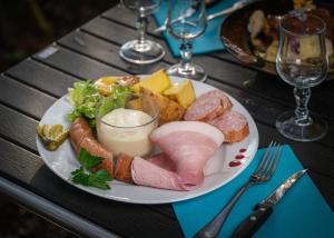 charme hotel montbeliard sud