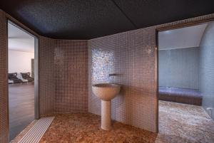 charme hotel montbeliard sud