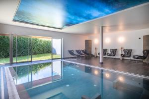 charme hotel montbeliard sud