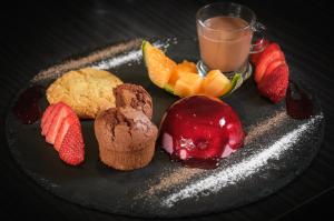 charme hotel montbeliard sud