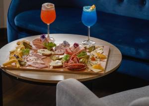 charme hotel montbeliard sud