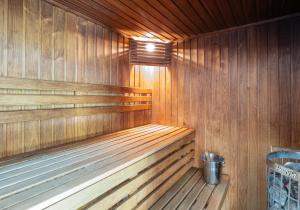 charme hotel montbeliard sud