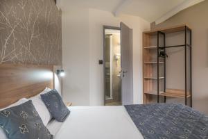 charme hotel montbeliard sud