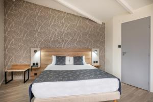 charme hotel montbeliard sud