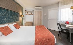 charme hotel montbeliard sud