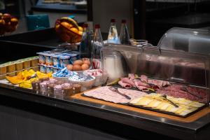 charme hotel montbeliard sud