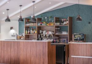 charme hotel montbeliard sud