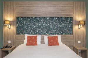 charme hotel montbeliard sud