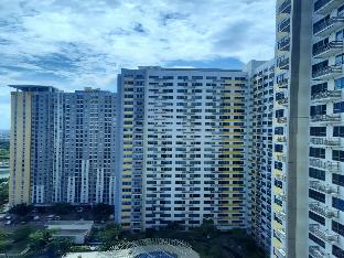 apartment springlake bekasi by kukami