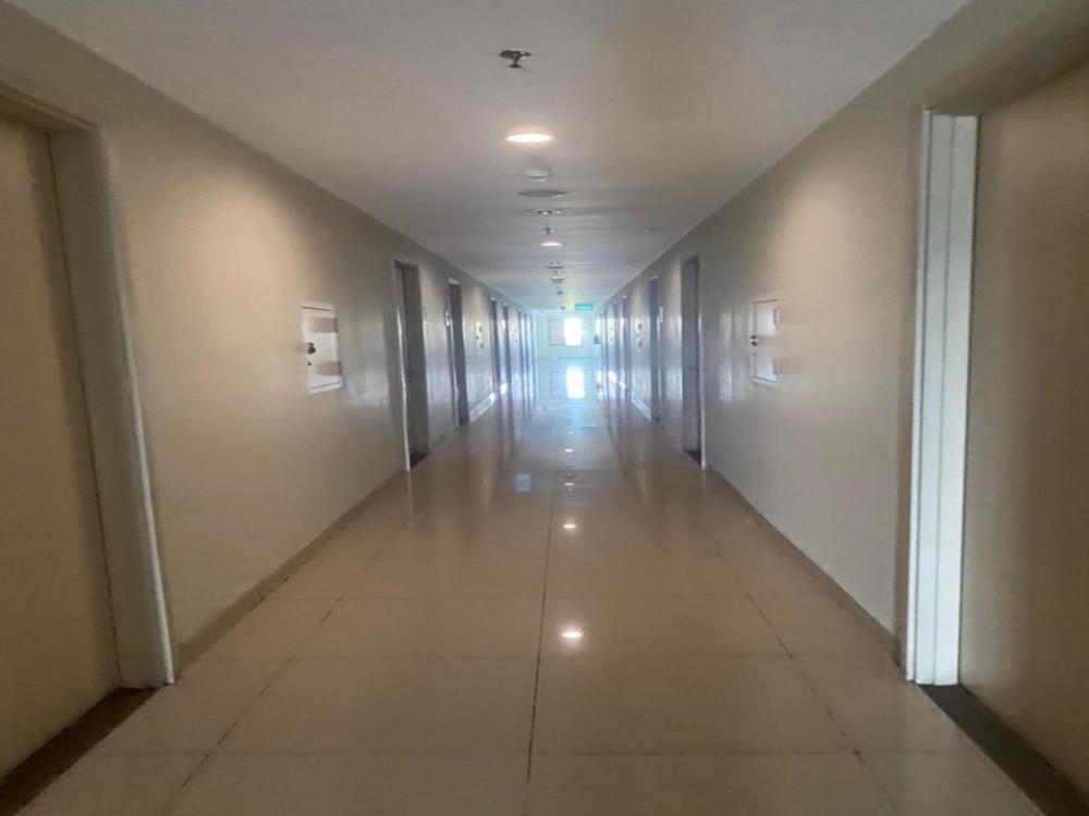 apartment springlake bekasi by kukami