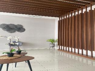 apartment springlake bekasi by kukami