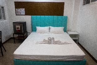jumong flower dormitory