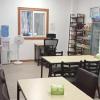 jumong flower dormitory