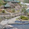 jumong flower dormitory