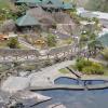 jumong flower dormitory