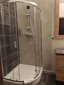 art hotels sosnowiec
