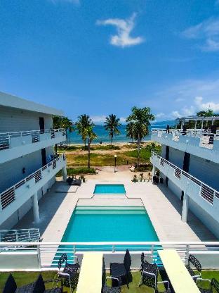 the shoreline subic hotel