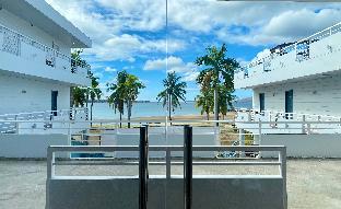 the shoreline subic hotel