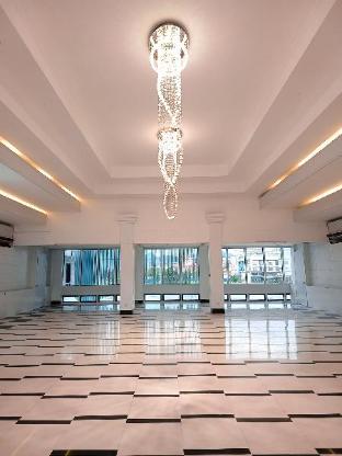 the shoreline subic hotel