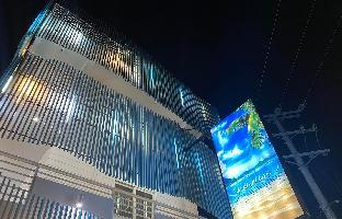 the shoreline subic hotel
